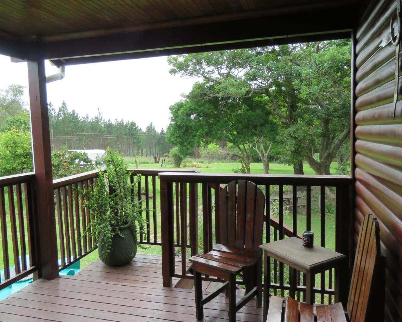 Misty View Farm Stay Layitemeni المظهر الخارجي الصورة
